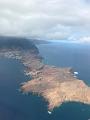 004_Portugal_Madeira