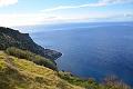 006_Portugal_Madeira