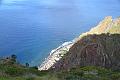 008_Portugal_Madeira