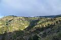 009_Portugal_Madeira