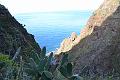 010_Portugal_Madeira