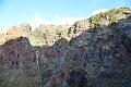 011_Portugal_Madeira