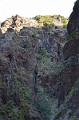 012_Portugal_Madeira