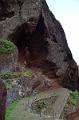 013_Portugal_Madeira