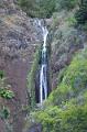 014_Portugal_Madeira