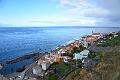 015_Portugal_Madeira