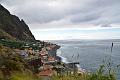 017_Portugal_Madeira