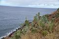 018_Portugal_Madeira