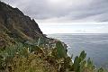 019_Portugal_Madeira