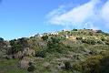 022_Portugal_Madeira