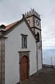 023_Portugal_Madeira