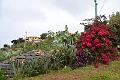 024_Portugal_Madeira