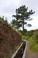 026_Portugal_Madeira