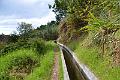 029_Portugal_Madeira