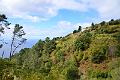 030_Portugal_Madeira