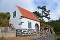039_Portugal_Madeira