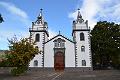 040_Portugal_Madeira
