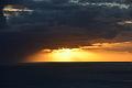 041_Portugal_Madeira