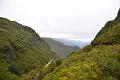 042_Portugal_Madeira