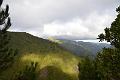 043_Portugal_Madeira