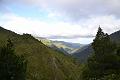 045_Portugal_Madeira