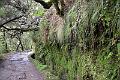046_Portugal_Madeira