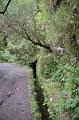 048_Portugal_Madeira