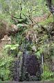 049_Portugal_Madeira