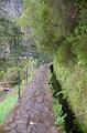 053_Portugal_Madeira