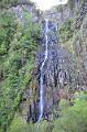 054_Portugal_Madeira