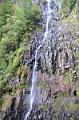 056_Portugal_Madeira