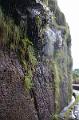 058_Portugal_Madeira