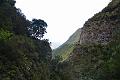 061_Portugal_Madeira