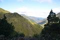 063_Portugal_Madeira