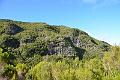 064_Portugal_Madeira