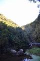 066_Portugal_Madeira