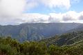 067_Portugal_Madeira