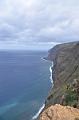 068_Portugal_Madeira