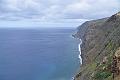 069_Portugal_Madeira