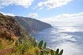 071_Portugal_Madeira