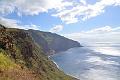 073_Portugal_Madeira