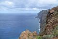 075_Portugal_Madeira