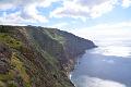 076_Portugal_Madeira