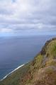 077_Portugal_Madeira