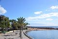 079_Portugal_Madeira_Calheta