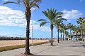 083_Portugal_Madeira_Calheta