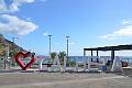 085_Portugal_Madeira_Calheta