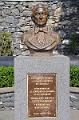 088_Portugal_Madeira_Calheta
