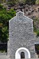 089_Portugal_Madeira_Calheta