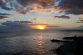 090_Portugal_Madeira